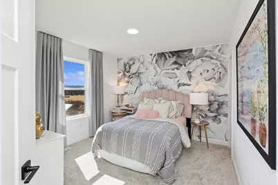 2444 Hadley Hills Drive NE, Rochester, MN 55906 - Photo 19