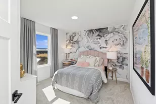 2444 Hadley Hills Dr NE, Rochester, MN 55906 - Photo 19