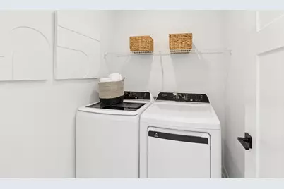 2444 Hadley Hills Drive NE, Rochester, MN 55906 - Photo 21