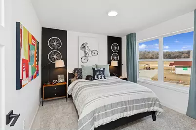 2444 Hadley Hills Drive NE, Rochester, MN 55906 - Photo 17