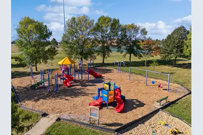 2444 Hadley Hills Drive NE, Rochester, MN 55906 - Photo 31