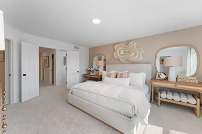 5401 Queens Drive NW, Rochester, MN 55901 - Photo 13