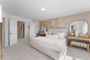 5401 Queens Dr NW, Rochester, MN 55901 - Photo 13