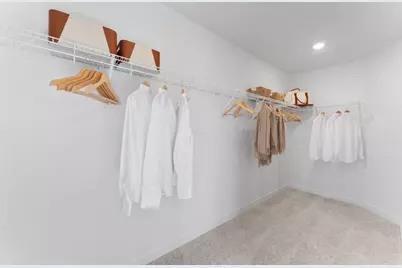 5401 Queens Drive NW, Rochester, MN 55901 - Photo 17