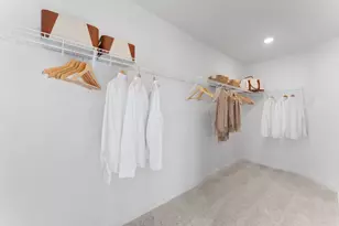 5401 Queens Dr NW, Rochester, MN 55901 - Photo 17