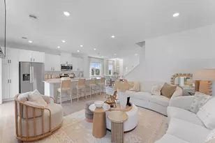 5401 Queens Dr NW, Rochester, MN 55901 - Photo 9