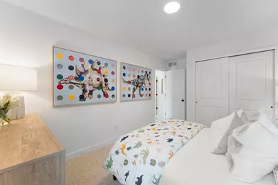 5401 Queens Drive NW, Rochester, MN 55901 - Photo 21