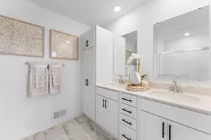 5401 Queens Dr NW, Rochester, MN 55901 - Photo 15