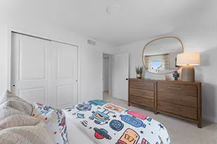 5401 Queens Dr NW, Rochester, MN 55901 - Photo 19