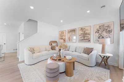 5401 Queens Drive NW, Rochester, MN 55901 - Photo 11