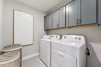 887 Laurel Court, Chaska, MN 55318 - Photo 35