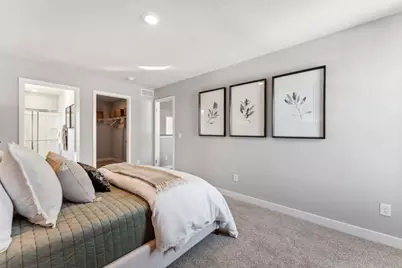 887 Laurel Court, Chaska, MN 55318 - Photo 41