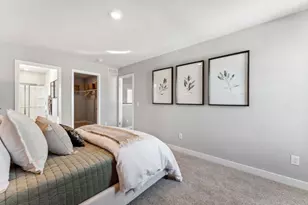 887 Laurel Ct, Chaska, MN 55318 - Photo 41