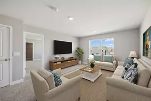 887 Laurel Ct, Chaska, MN 55318 - Photo 5