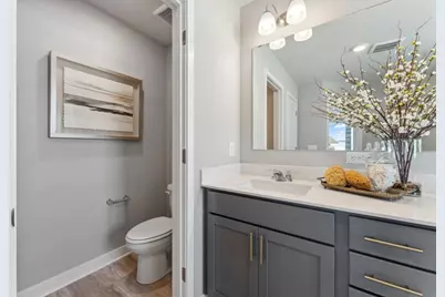 887 Laurel Court, Chaska, MN 55318 - Photo 45