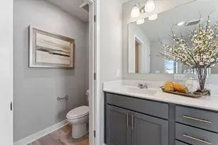 887 Laurel Ct, Chaska, MN 55318 - Photo 45