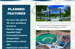 887 Laurel Ct, Chaska, MN 55318 - Photo 65