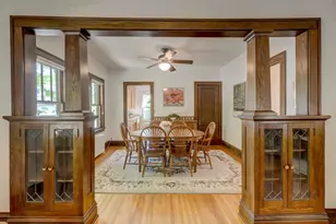 3301 47th Ave S, Minneapolis, MN 55406 - Photo 7