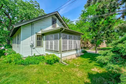3301 47th Avenue S, Minneapolis, MN 55406 - Photo 31