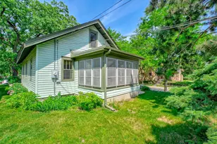 3301 47th Ave S, Minneapolis, MN 55406 - Photo 31