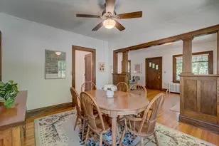 3301 47th Ave S, Minneapolis, MN 55406 - Photo 15