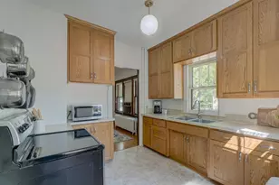 3301 47th Ave S, Minneapolis, MN 55406 - Photo 13