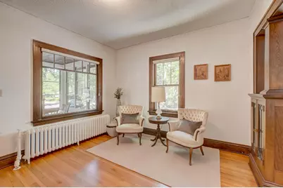 3301 47th Avenue S, Minneapolis, MN 55406 - Photo 17