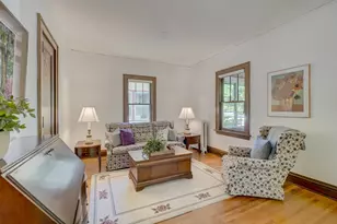 3301 47th Ave S, Minneapolis, MN 55406 - Photo 5