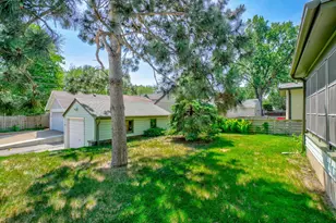 3301 47th Ave S, Minneapolis, MN 55406 - Photo 33