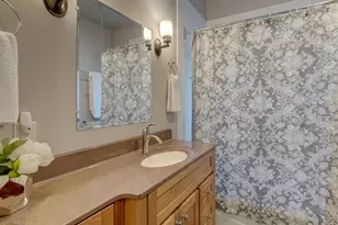 3301 47th Ave S, Minneapolis, MN 55406 - Photo 19