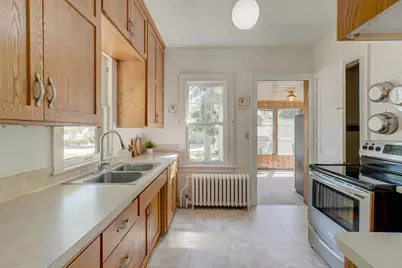 3301 47th Avenue S, Minneapolis, MN 55406 - Photo 9