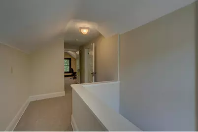 3301 47th Avenue S, Minneapolis, MN 55406 - Photo 21