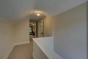 3301 47th Ave S, Minneapolis, MN 55406 - Photo 21