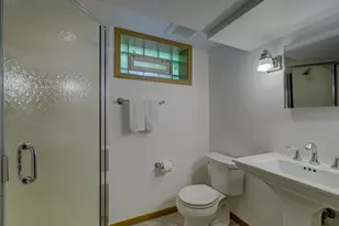 3301 47th Ave S, Minneapolis, MN 55406 - Photo 25