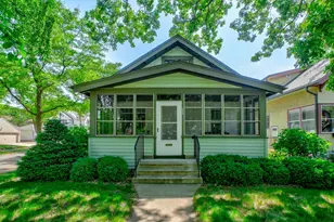 3301 47th Ave S, Minneapolis, MN 55406 - Photo 1