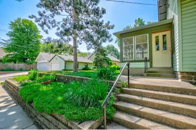 3301 47th Avenue S, Minneapolis, MN 55406 - Photo 29