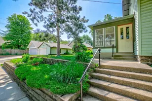 3301 47th Ave S, Minneapolis, MN 55406 - Photo 29