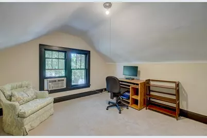 3301 47th Avenue S, Minneapolis, MN 55406 - Photo 23
