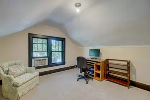 3301 47th Ave S, Minneapolis, MN 55406 - Photo 23
