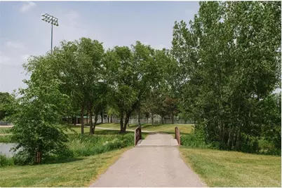 3013 Basswood Street, Little Canada, MN 55117 - Photo 33