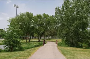 3013 Basswood St, Little Canada, MN 55117 - Photo 33