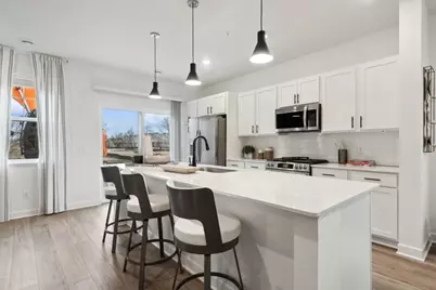 3013 Basswood Street, Little Canada, MN 55117 - Photo 3