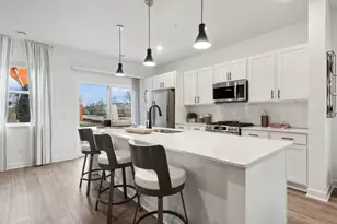 3013 Basswood St, Little Canada, MN 55117 - Photo 3