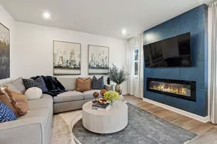 3013 Basswood St, Little Canada, MN 55117 - Photo 11