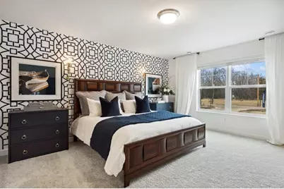 3013 Basswood Street, Little Canada, MN 55117 - Photo 23