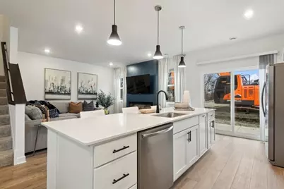 3013 Basswood Street, Little Canada, MN 55117 - Photo 7