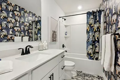 3013 Basswood Street, Little Canada, MN 55117 - Photo 19