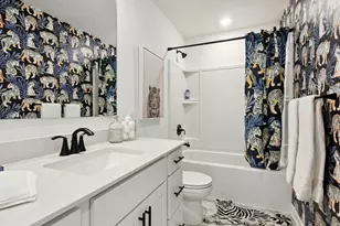 3013 Basswood St, Little Canada, MN 55117 - Photo 19