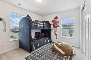 3013 Basswood St, Little Canada, MN 55117 - Photo 17