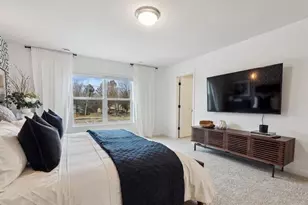 3013 Basswood St, Little Canada, MN 55117 - Photo 25